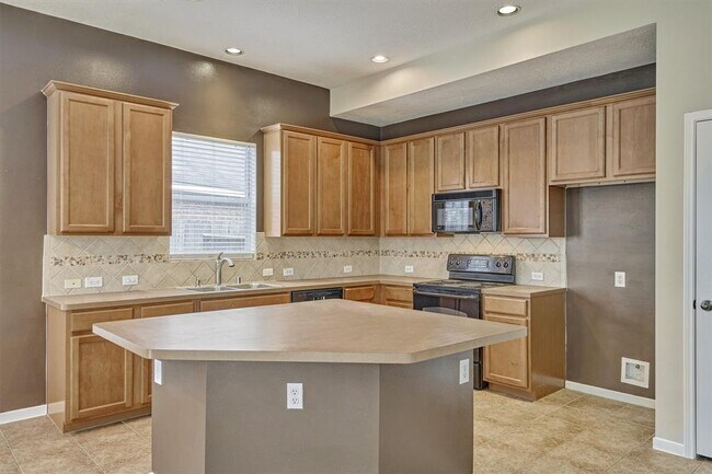 Building Photo - 30835 Imperial Walk Ln