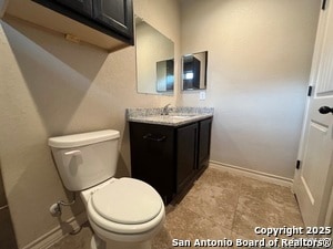 Building Photo - 6410 Marcel Wy