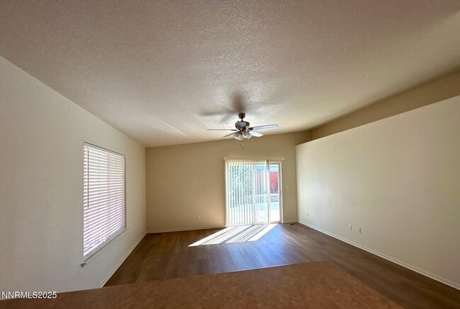 Building Photo - 6360 Fairhaven Pl