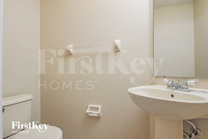 Building Photo - 1243 Alpine Lake Dr