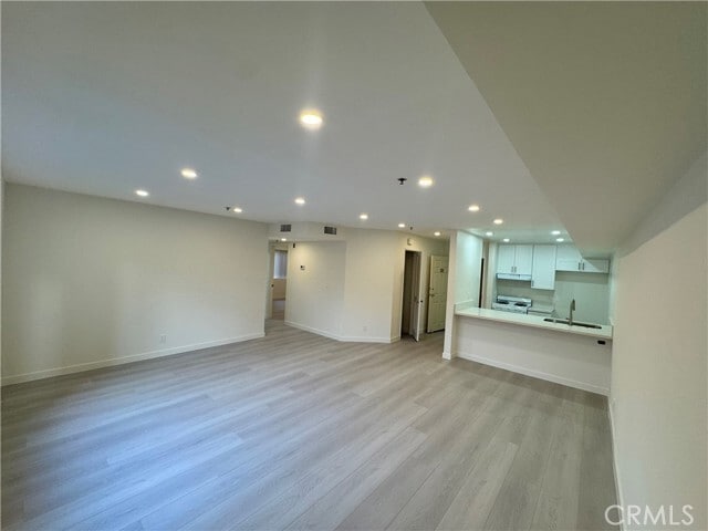 Building Photo - 2616 Canada Blvd