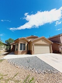 Building Photo - Great 3 bed, 2 bath, 1575 sq ft home in Huning Ranch!