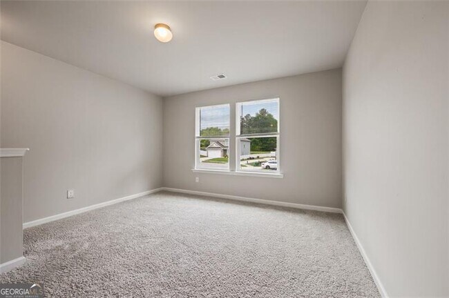 Building Photo - 139 Hunts Ml Cir