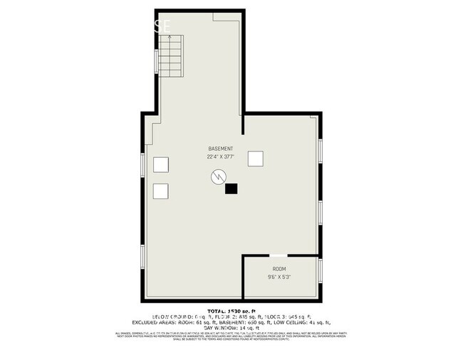 Building Photo - 1147 Sherman St SE