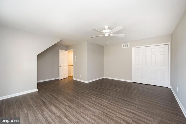 Building Photo - 443 Wharton Blvd