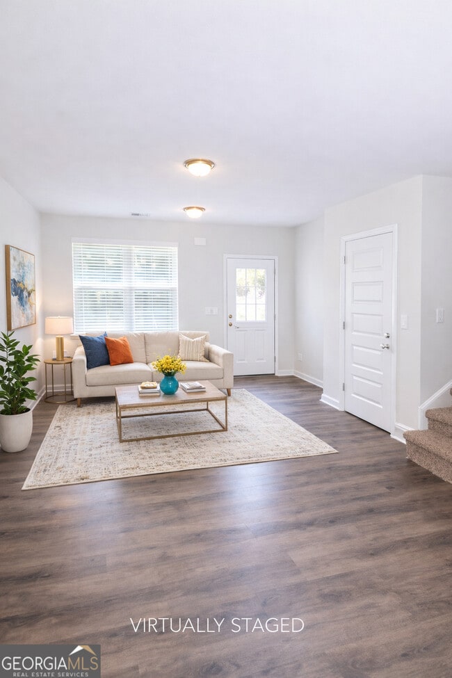 Building Photo - 214 Patriots Wy