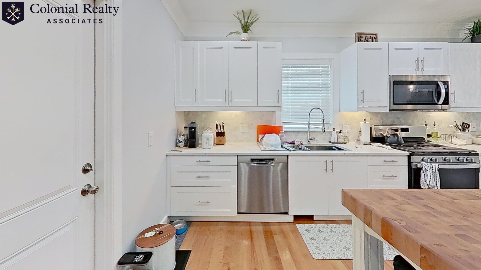 Building Photo - 32 Woodrow Ave