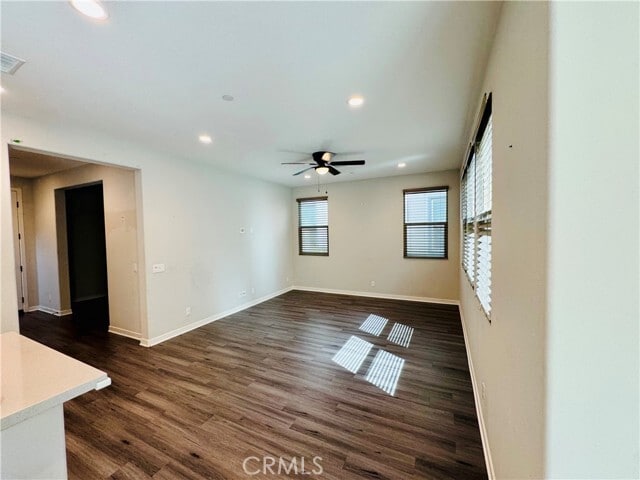 Building Photo - 7457 Channel View St