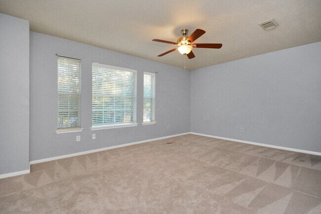 Building Photo - 20210 Black Canyon Dr
