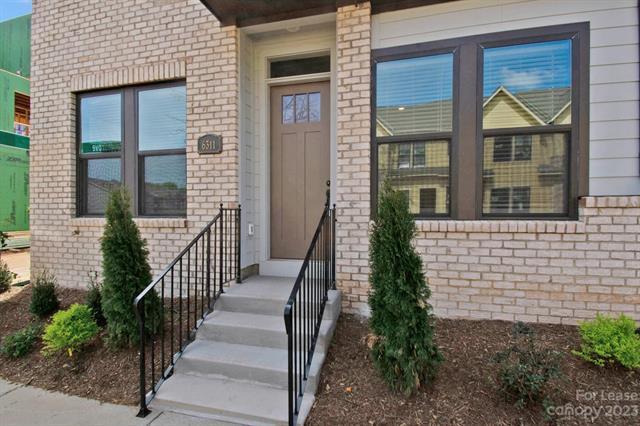 Building Photo - 6311 Southgrove St