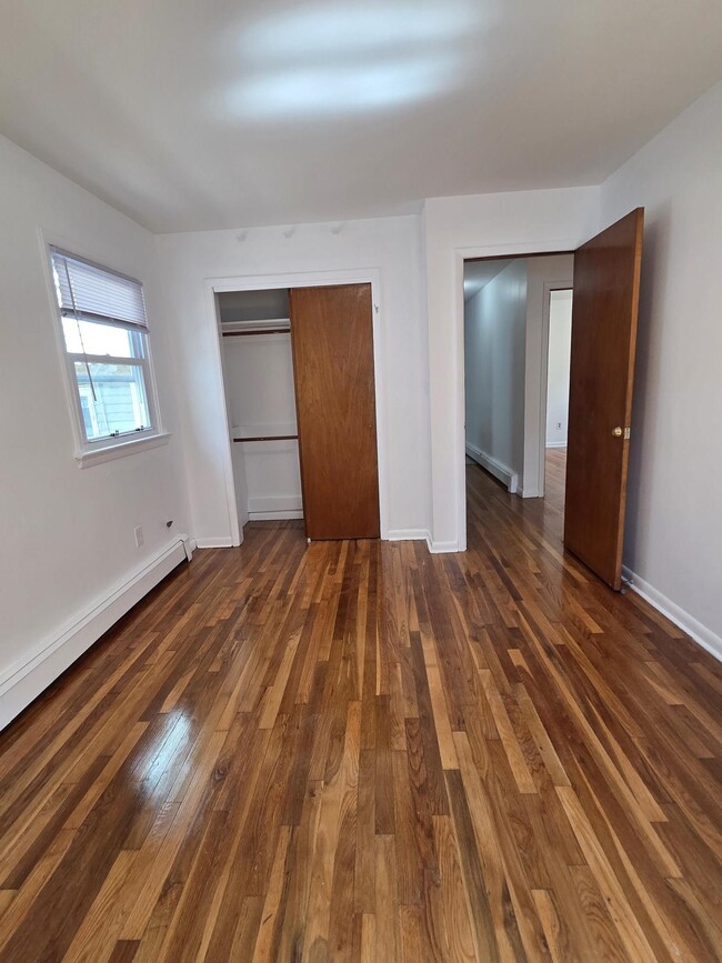 Building Photo - 777 Montgomery St