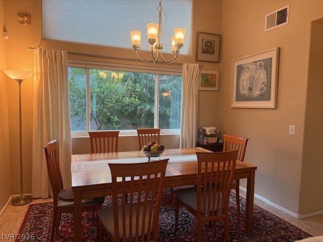 Building Photo - 75 Huntfield Dr