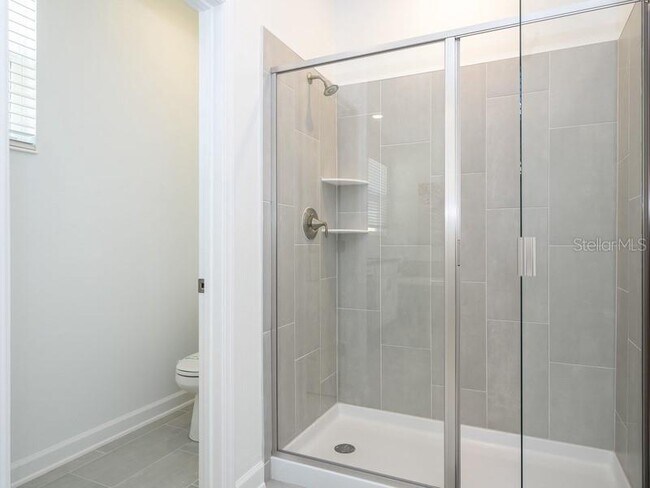 Building Photo - 8956 Takeaway Wy