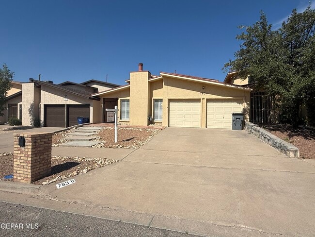 Building Photo - 763 Espada Dr