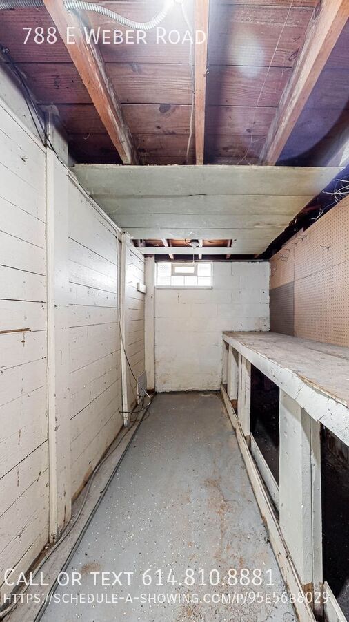 Building Photo - 788 E Weber Rd