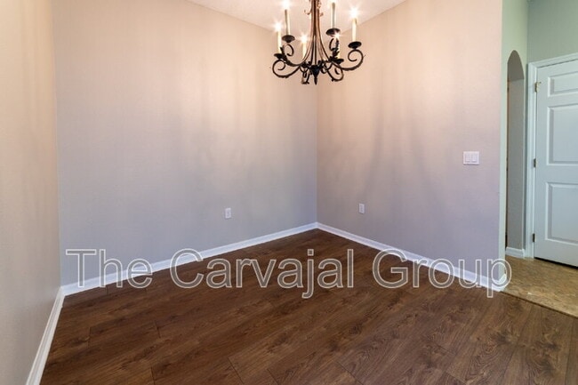 Building Photo - 13175 Center Square Dr
