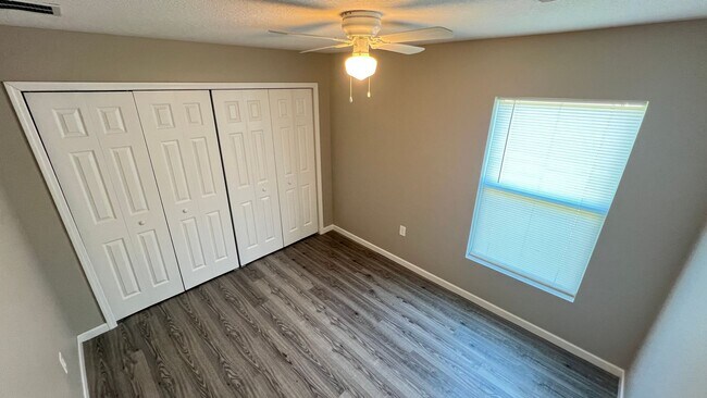 Building Photo - Wonderful BRAND NEW 4Bd/2Ba Home in Palm Bay!!