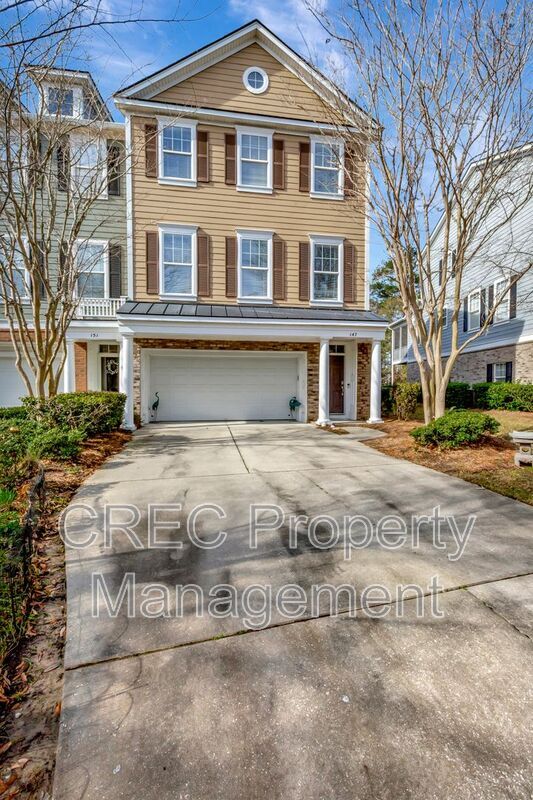 Building Photo - 147 Palm Cove Way