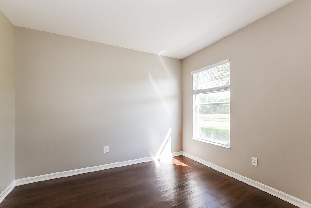 Building Photo - 2736 Eagle Canyon Dr S