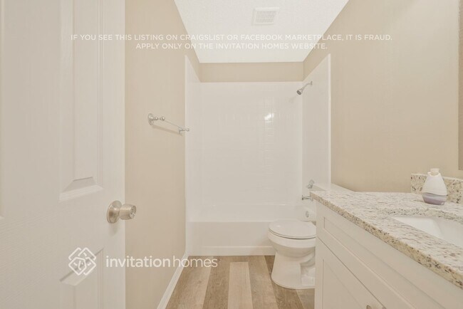 Building Photo - 1011 Corkwood Dr