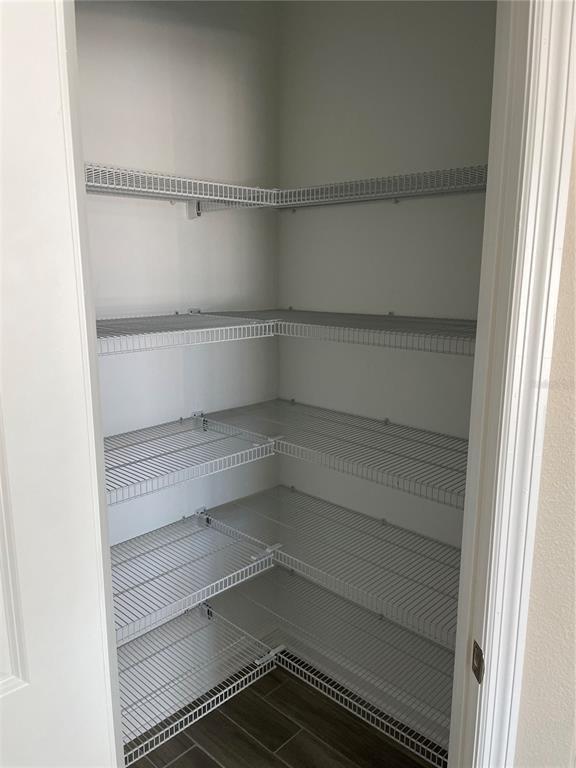 Building Photo - 6805 Perch Hammock Lp