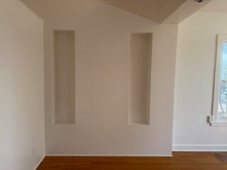 Building Photo - 10 Atlantic Ave