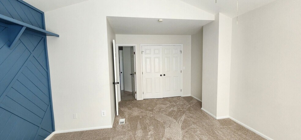 Building Photo - 1885 S Quebec Way