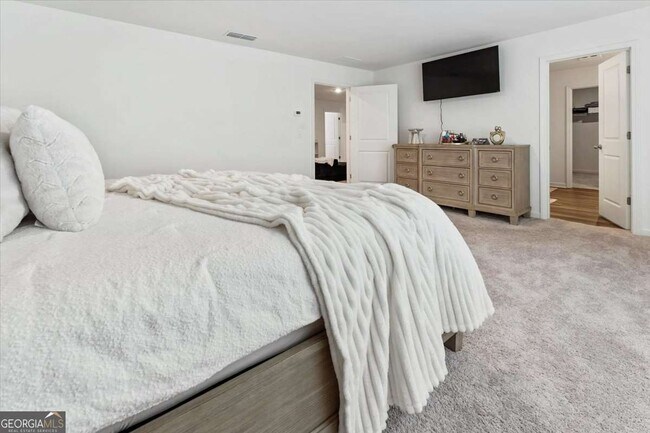 Building Photo - 2359 Argento Cir
