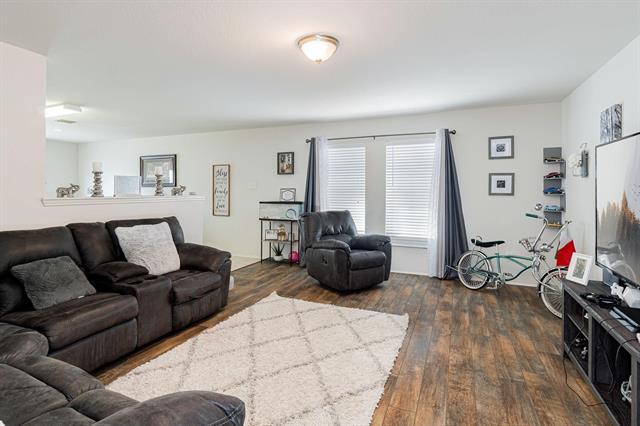 Building Photo - 1436 Puerto Lago Dr