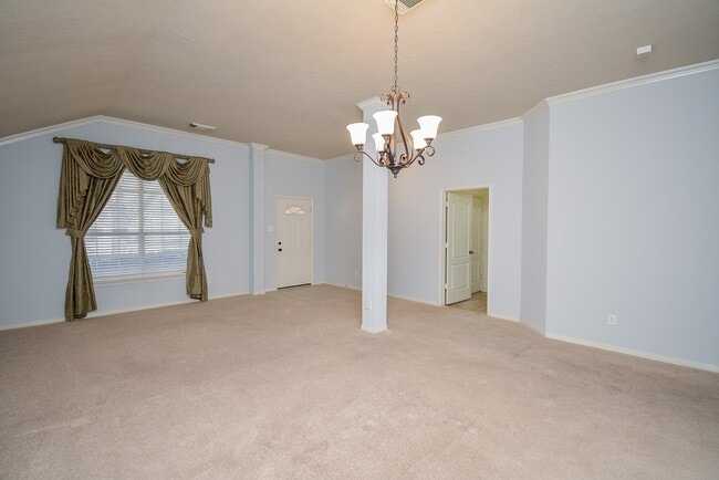 Building Photo - 3807 Belmont Turn