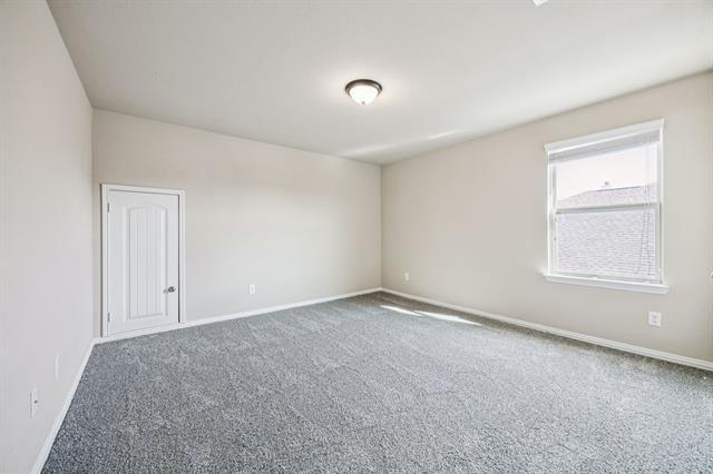 Building Photo - 224 Oxford Dr