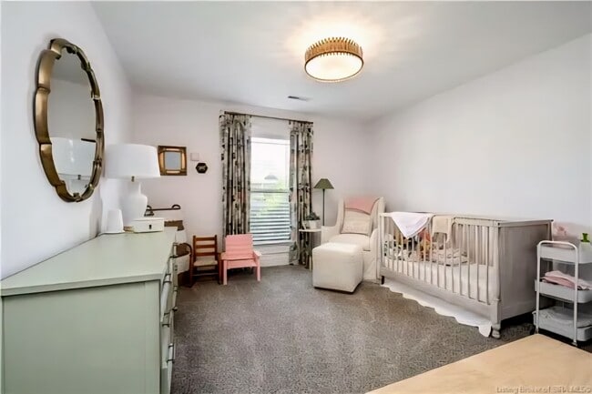 Building Photo - 5714 Sugar Berry Ln