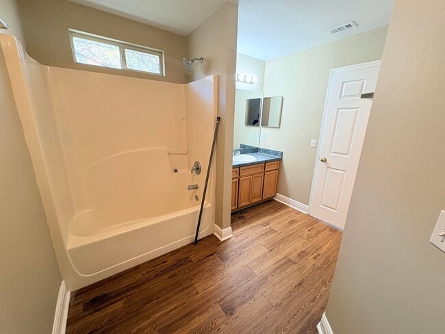 Building Photo - 3256 Addison Ln