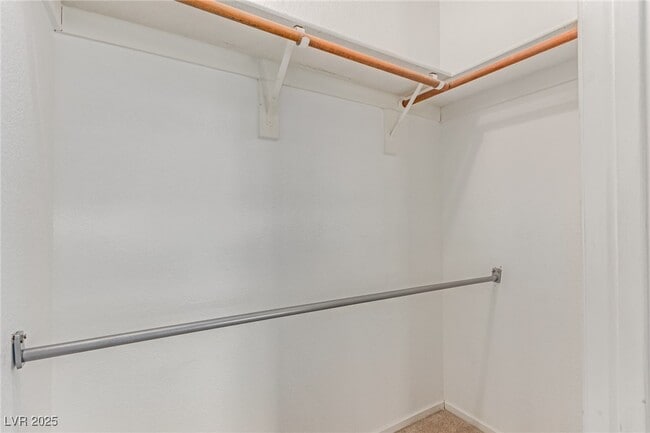 Building Photo - 8612 Sierra Cima Ln