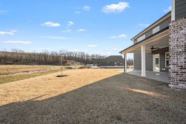 Building Photo - 2626 Unitas Dr