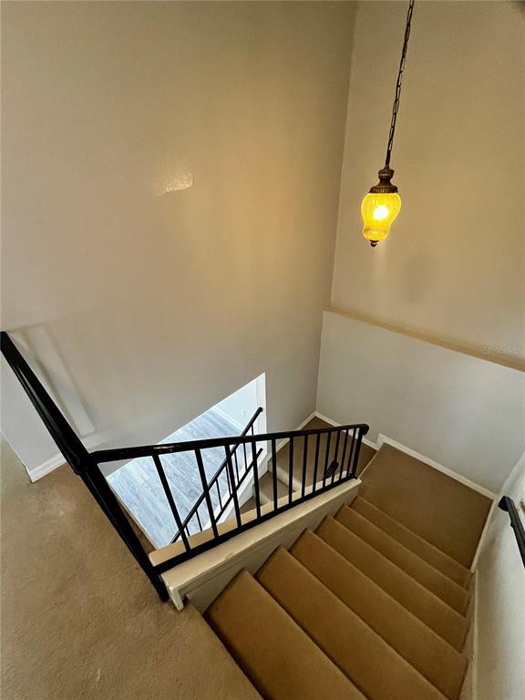 Building Photo - 6490 Cape Hatteras Way NE