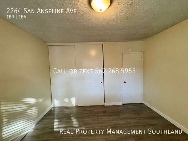 Building Photo - Beautifully Renovated Apartment for Rent i...