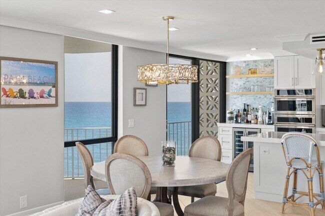 Building Photo - 3400 S Ocean Blvd