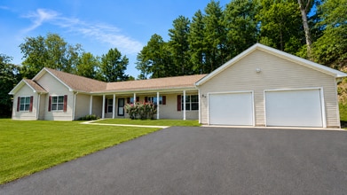 Building Photo - 50 Robert Allman Rd