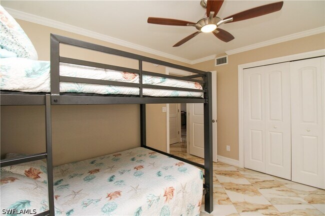 Building Photo - 190 Pebble Beach Blvd