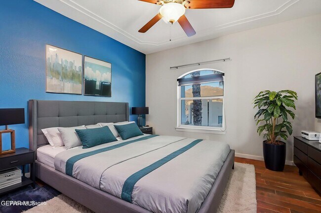 Building Photo - 1297 Cypress Ridge Dr