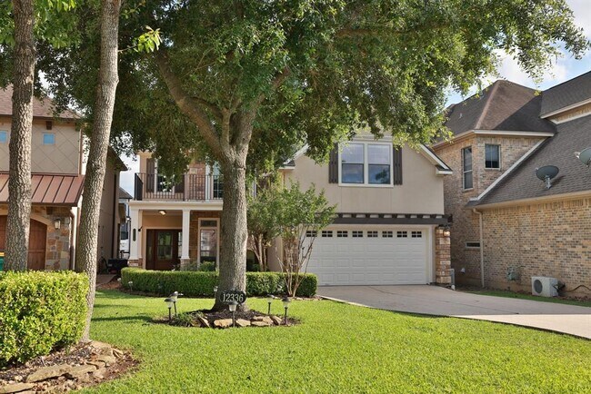 Building Photo - 12336 Pebble View Dr
