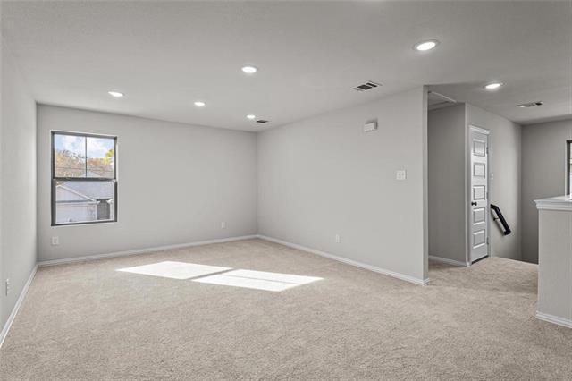 Building Photo - 548 Hickory Rdg Dr