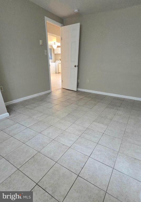 Building Photo - 4400 4th St