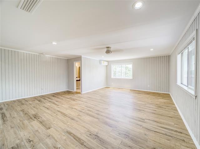 Building Photo - 6004 White Rose Trail