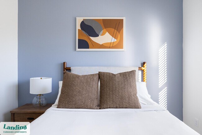 Building Photo - 3299 Loop Rd