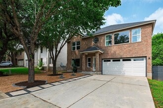 Building Photo - 11224 Pickard Ln
