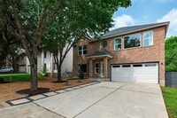 Building Photo - 11224 Pickard Ln