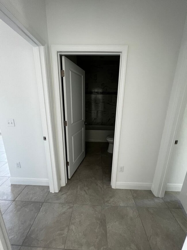 Building Photo - 2680 SW 151st Pl