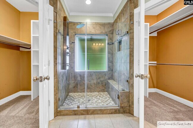 Building Photo - 218 Hilton Village Dr